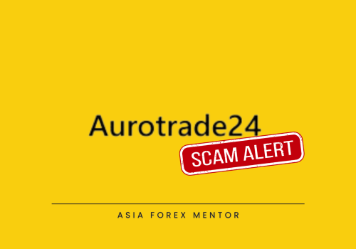 Aurotrade24: Investigating Claims of Scam and Legitimacy