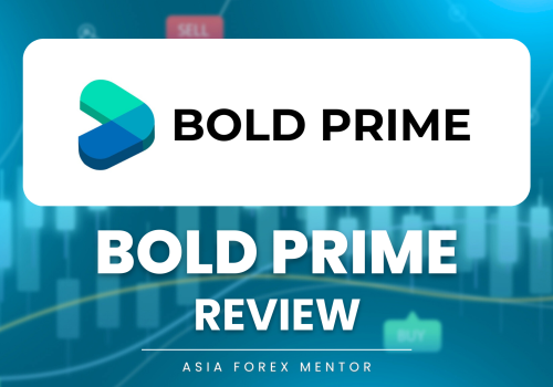 Bold Prime Review 2025 – REAL Traders Report