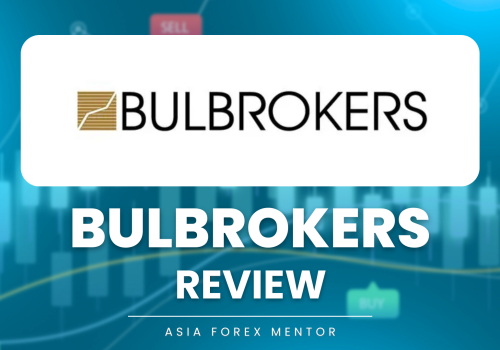 Bulbrokers Review 2025 – REAL Traders Report