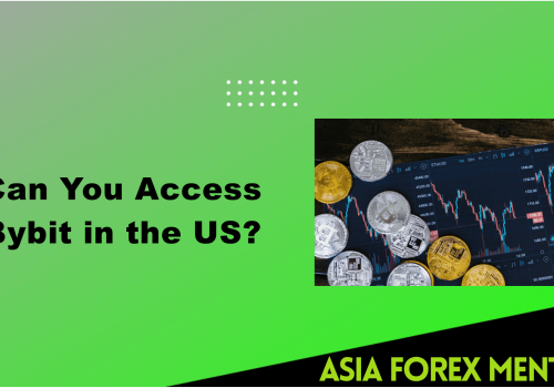 Bybit USA – Can You Access Bybit in the US?