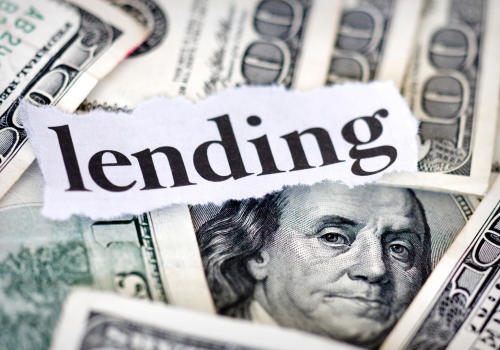 Chinese Banks Slash Lending Rates to Bolster Ailing Economy