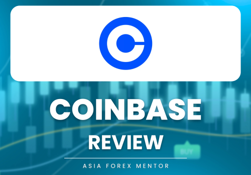 Coinbase Review – Latest 2025 Review by Traders