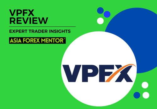 VPFX Review 2023 – Expert Trader Insights