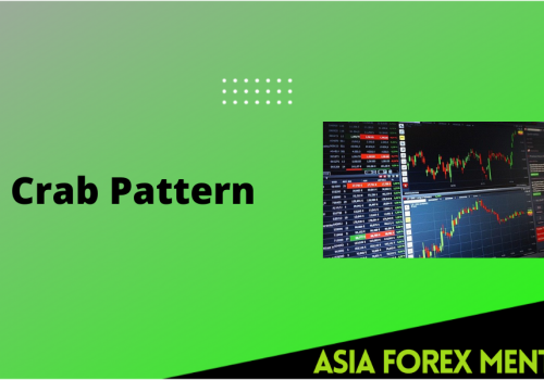 What Exactly is the Crab Pattern?