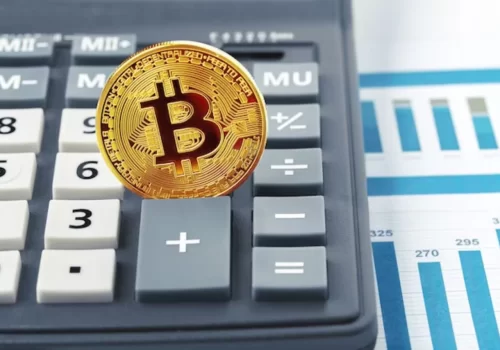How to Spot a Legitimate Crypto Profit Calculator (Plus Our Top 3 Picks)