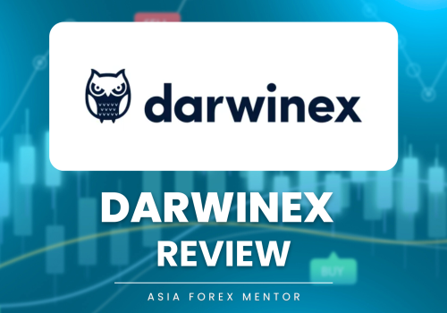 Darwinex Review 2025 – REAL Traders Report