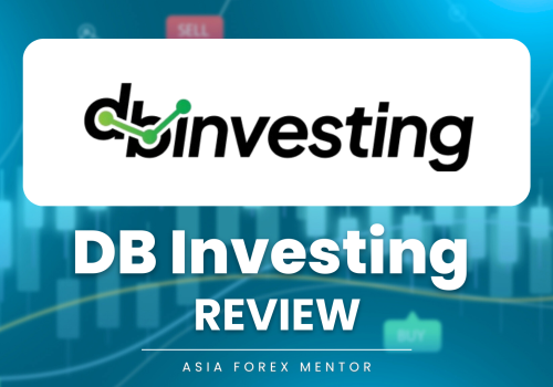 DB Investing Review 2025 – REAL Traders Report