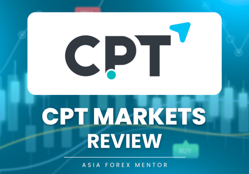 CPT Markets Review 2025 – REAL Traders Report