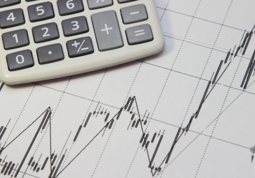 Dow Surges to New Highs, FTSE 100 Holds Support, and DAX Struggles to Maintain Gains