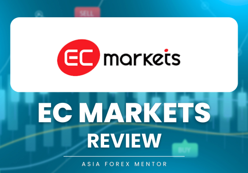 EC Markets Review 2025 – REAL Traders Report