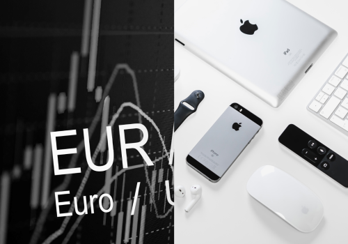 EUR/USD Hovers Near 1.0850, Downside Seems Possible Due to Shift in Policies Outlook