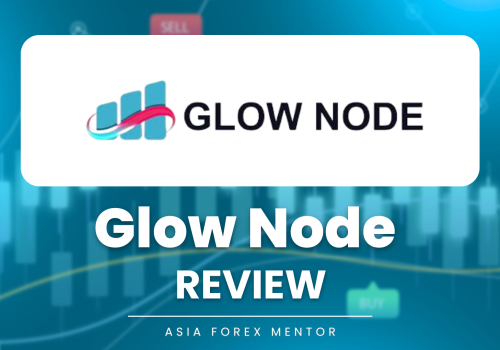 Glow Node Review – Latest 2025 Review by Traders