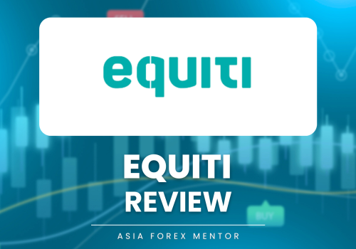 Equiti Review 2025 – REAL Traders Report