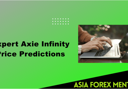 Expert Axie Infinity Price Predictions – From $12 to $300 in 2025 and Beyond