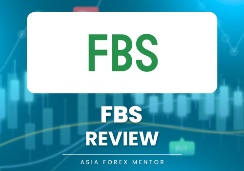 FBS Review 2025 – REAL Traders Report