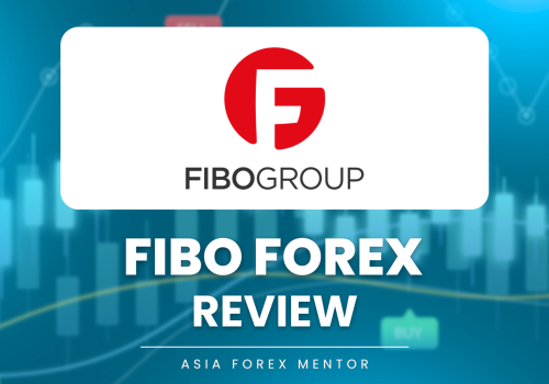 Fibo Forex Review 2025 – REAL Traders Report