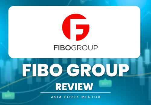 Fibo Group Review 2025 – REAL Traders Report