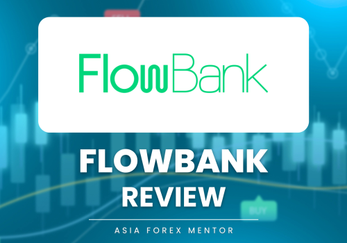 FlowBank Review 2025 – REAL Traders Report