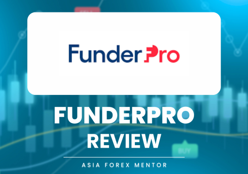 Funderpro Review 2025 – REAL Traders Report