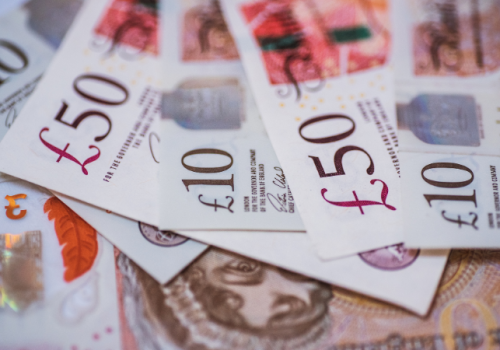 FX Sentiment Analysis: GBP/USD, EUR/USD, AUD/USD Overview