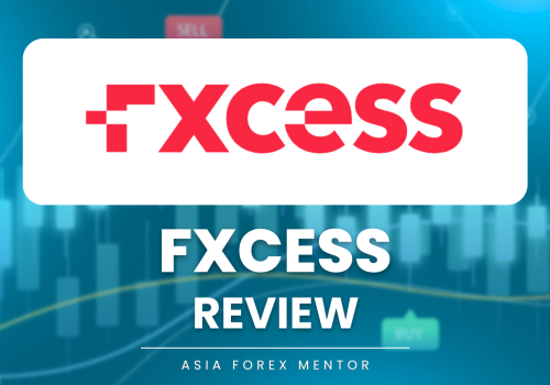 FXCess Review 2025 – REAL Traders Report