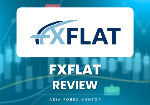 FXFlat Review 2025 – REAL Traders Report