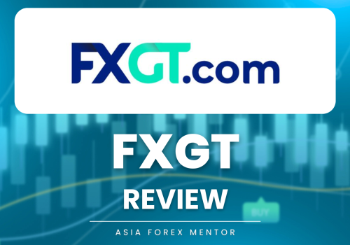 FXGT Review 2025 – REAL Traders Report