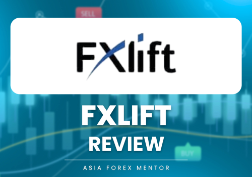 FXlift Review 2025 – REAL Traders Report