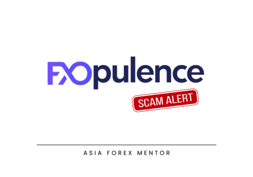 FX Opulence Review 2025: How This Broker is Defrauding Investors