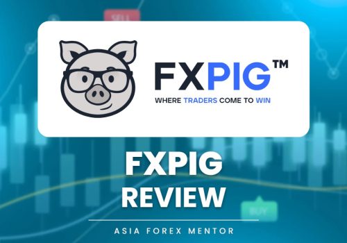 FXPIG Review 2025 – REAL Traders Report