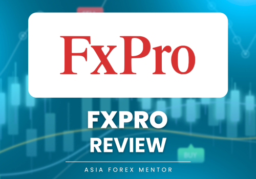 FXPro Review 2025 – REAL Traders Report