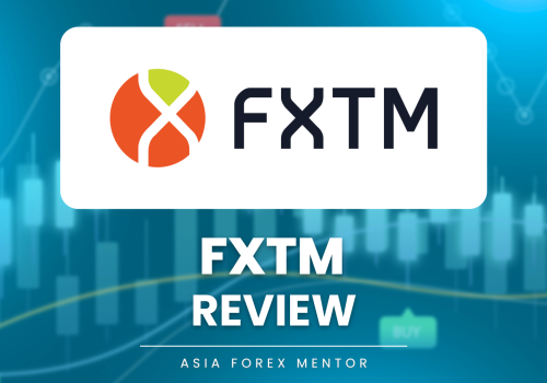 FXTM Review 2025 – REAL Traders Report