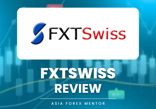 FXTSwiss Review 2025 – REAL Traders Report