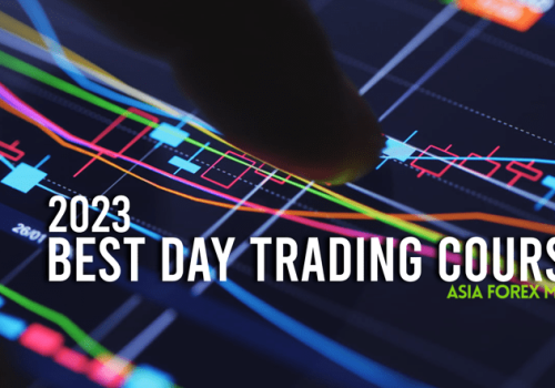 The 9 Best Day Trading Courses in 2023 – By Asia Forex Mentor