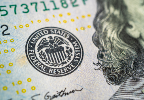 Fed’s inflation strategy under microscope as May PCE data looms