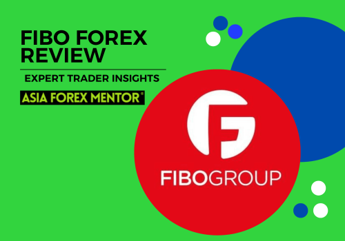 Fibo Forex Review 2023 – Expert Trader Insights