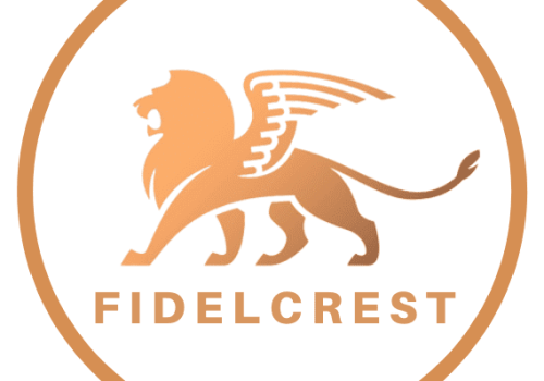 Technical Analysis & Forecast 19.06.2023