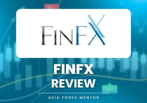 FinFx Review 2025 – REAL Traders Report