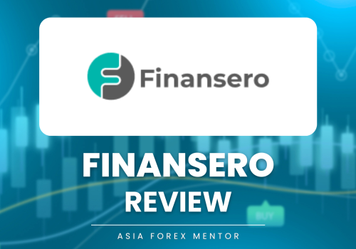 Finansero Review 2025 – REAL Traders Report