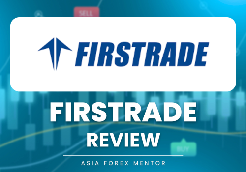 Firstrade Review 2025 – REAL Traders Report