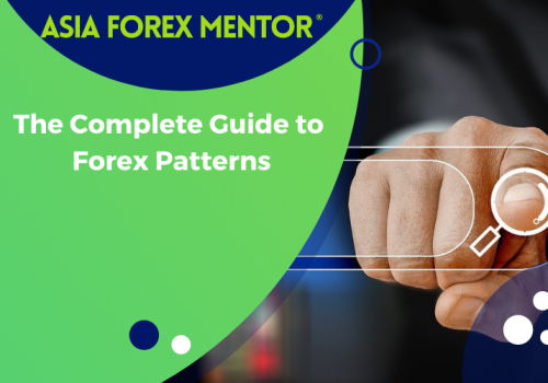 The 28 Forex Patterns Complete Guide