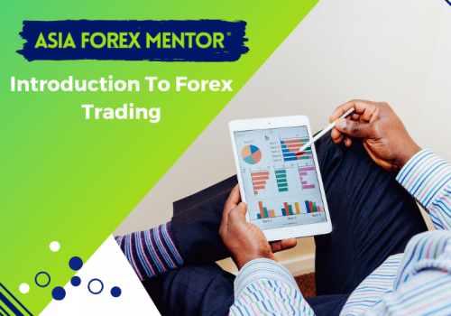 What is Forex Trading and How does it work?