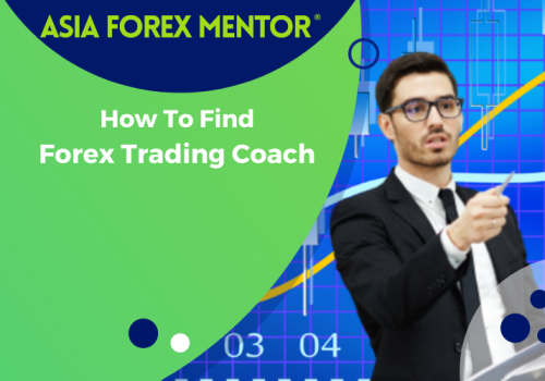Forex Trading Coach – All you need to know