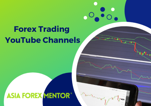Forex Trading Videos – Top 10 Forex Trading YouTube Channels