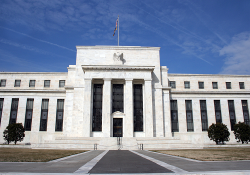 Fed’s Paper Losses Surpass $200 Billion Amid High Interest Expenses
