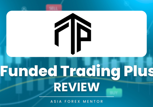 Funded Trading Plus Review – Latest 2025 Review by Traders