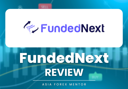 FundedNext Review – Latest 2025 Review by Traders