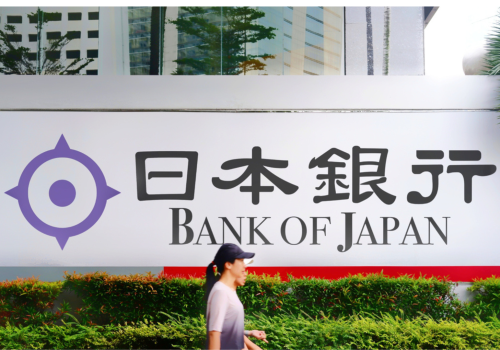 Japan Stocks Anticipate Gains as Traders Await Key Fed and BOJ Decisions: Markets Wrap