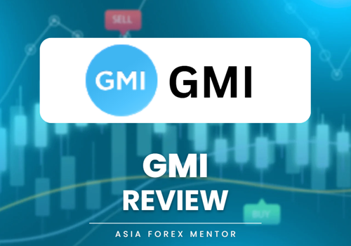 GMI Review 2025 – REAL Traders Report