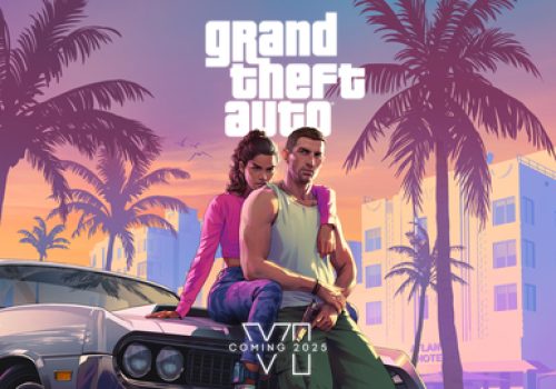 Why Take-Two CEO Calls GTA 6 Hype ‘Of All Time